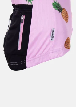 Tour Bike Tee JR