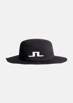 Tour Bucket Hat