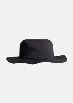 Tour Bucket Hat