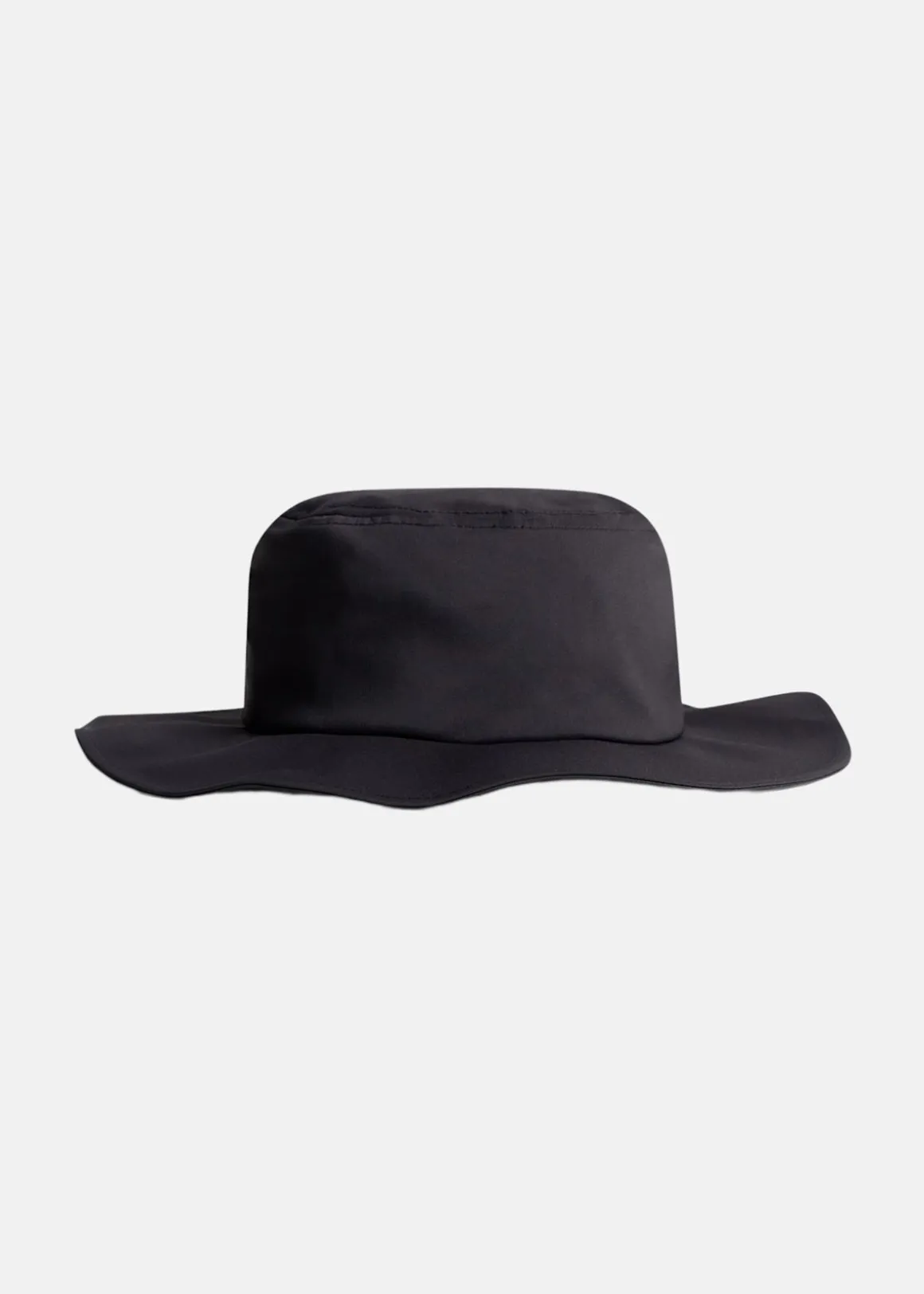 Tour Bucket Hat