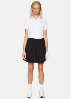Tour Tech Golf Polo