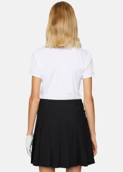 Tour Tech Golf Polo