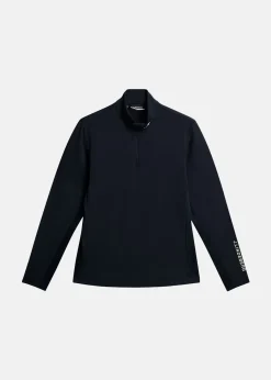 Tour Tech Mid Layer