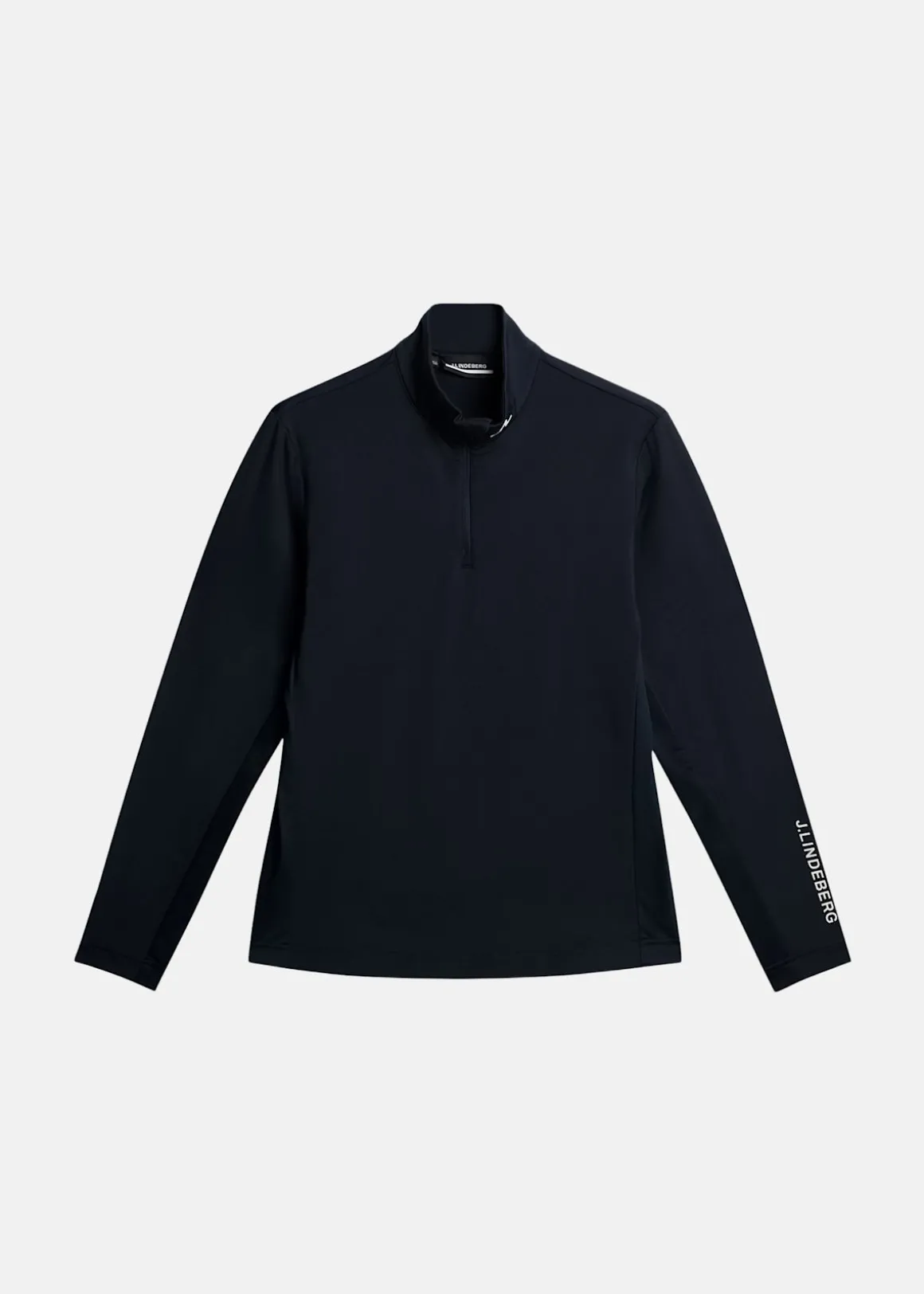 Tour Tech Mid Layer