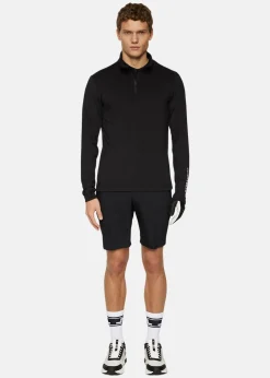 Tour Tech Mid Layer