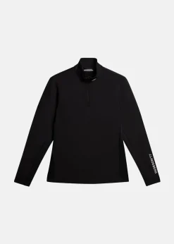 Tour Tech Mid Layer