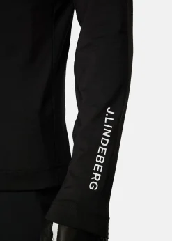 Tour Tech Mid Layer