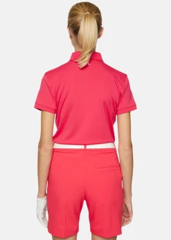 Tour Tech Polo