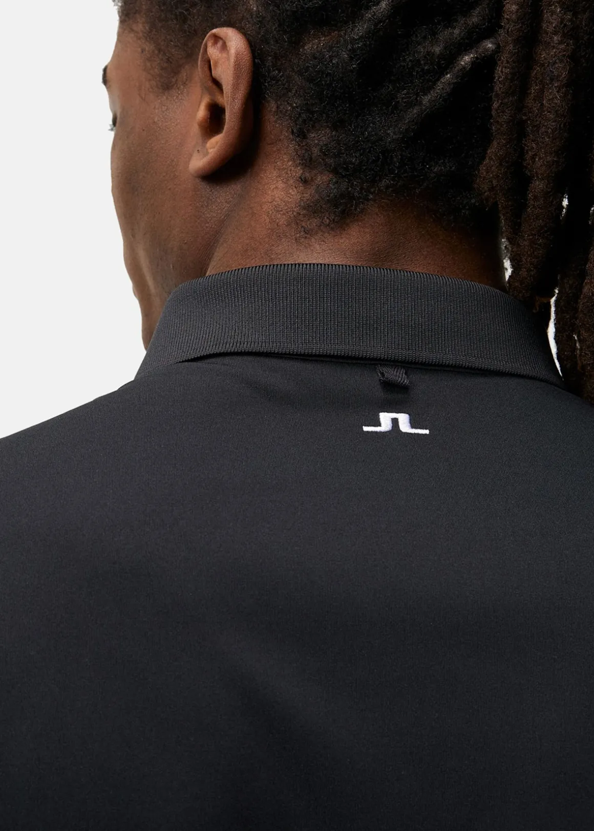 Tour Tech Reg Fit Golf Polo