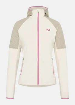 TOVE MIDLAYER