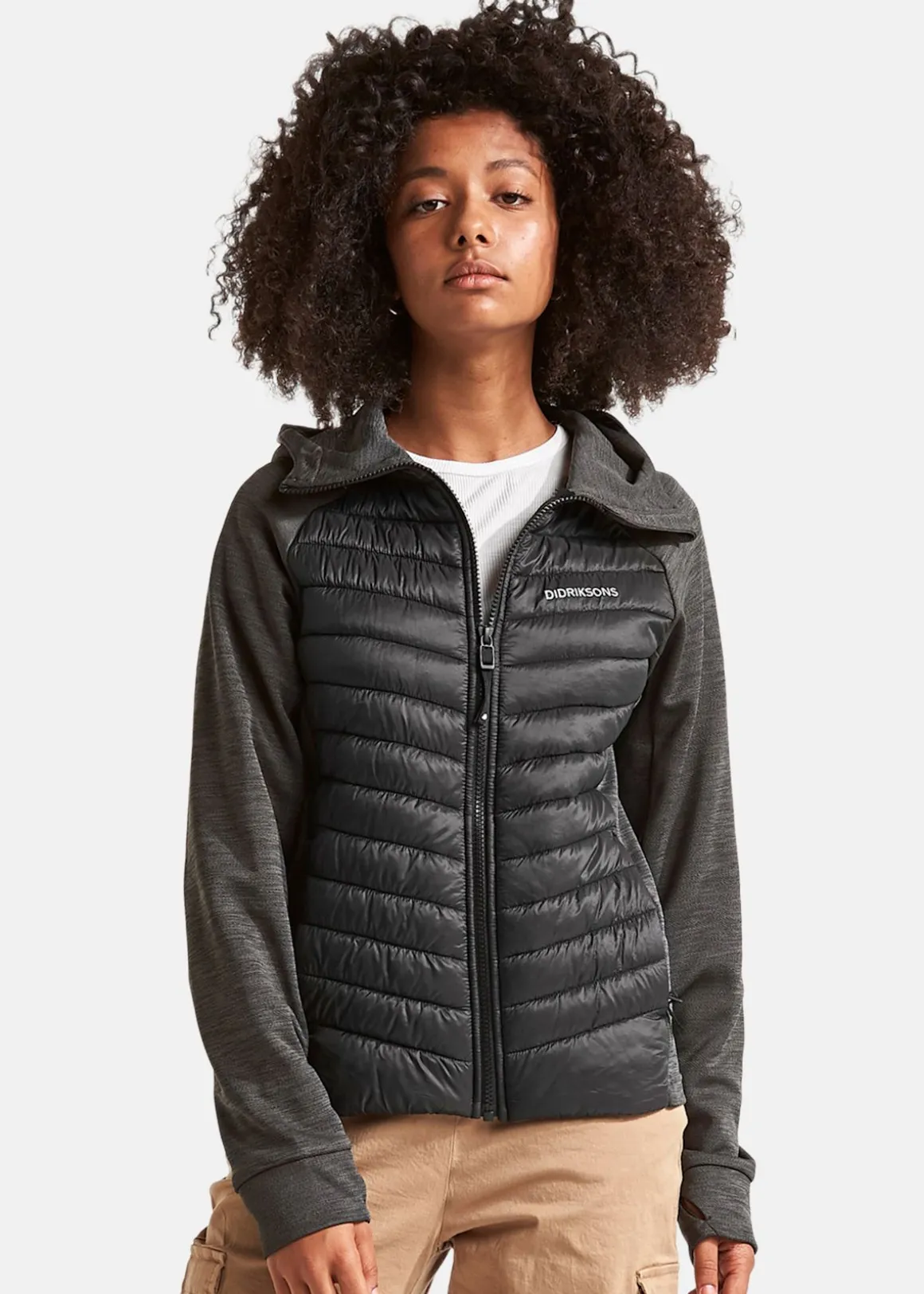 TOVIK GIRLS HOODIE 4