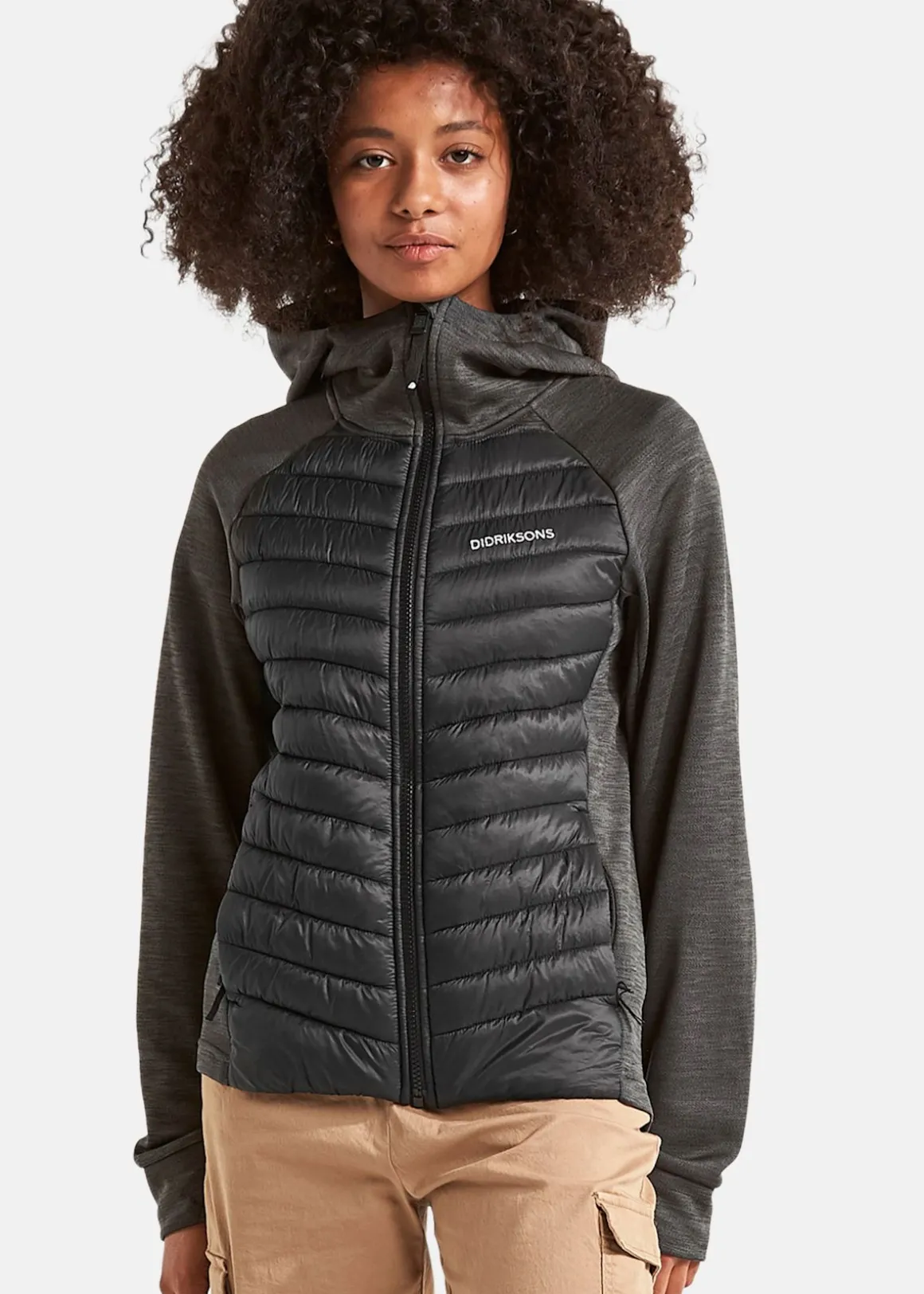TOVIK GIRLS HOODIE 4