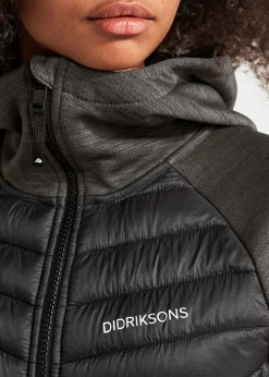 TOVIK GIRLS HOODIE 4