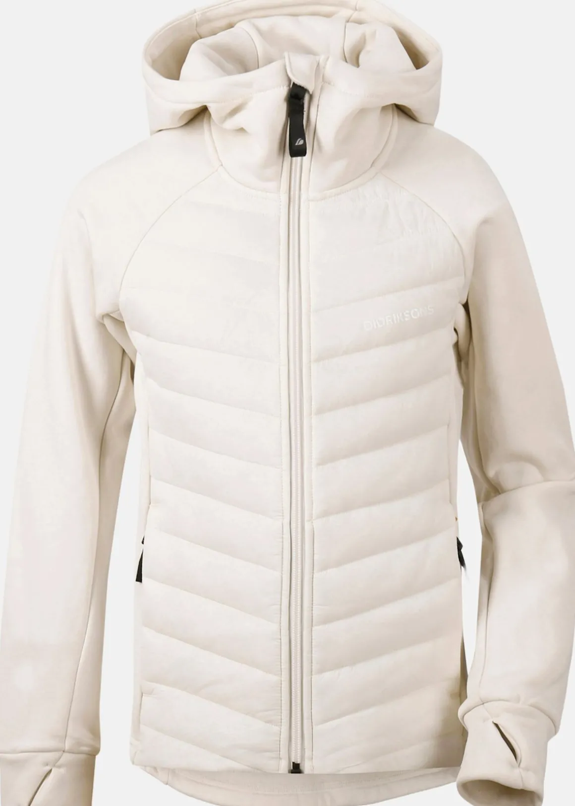 TOVIK GIRLS HOODIE 4