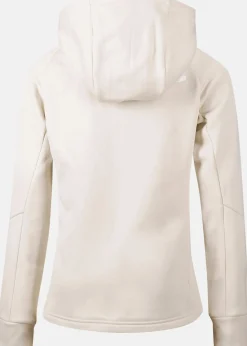 TOVIK GIRLS HOODIE 4