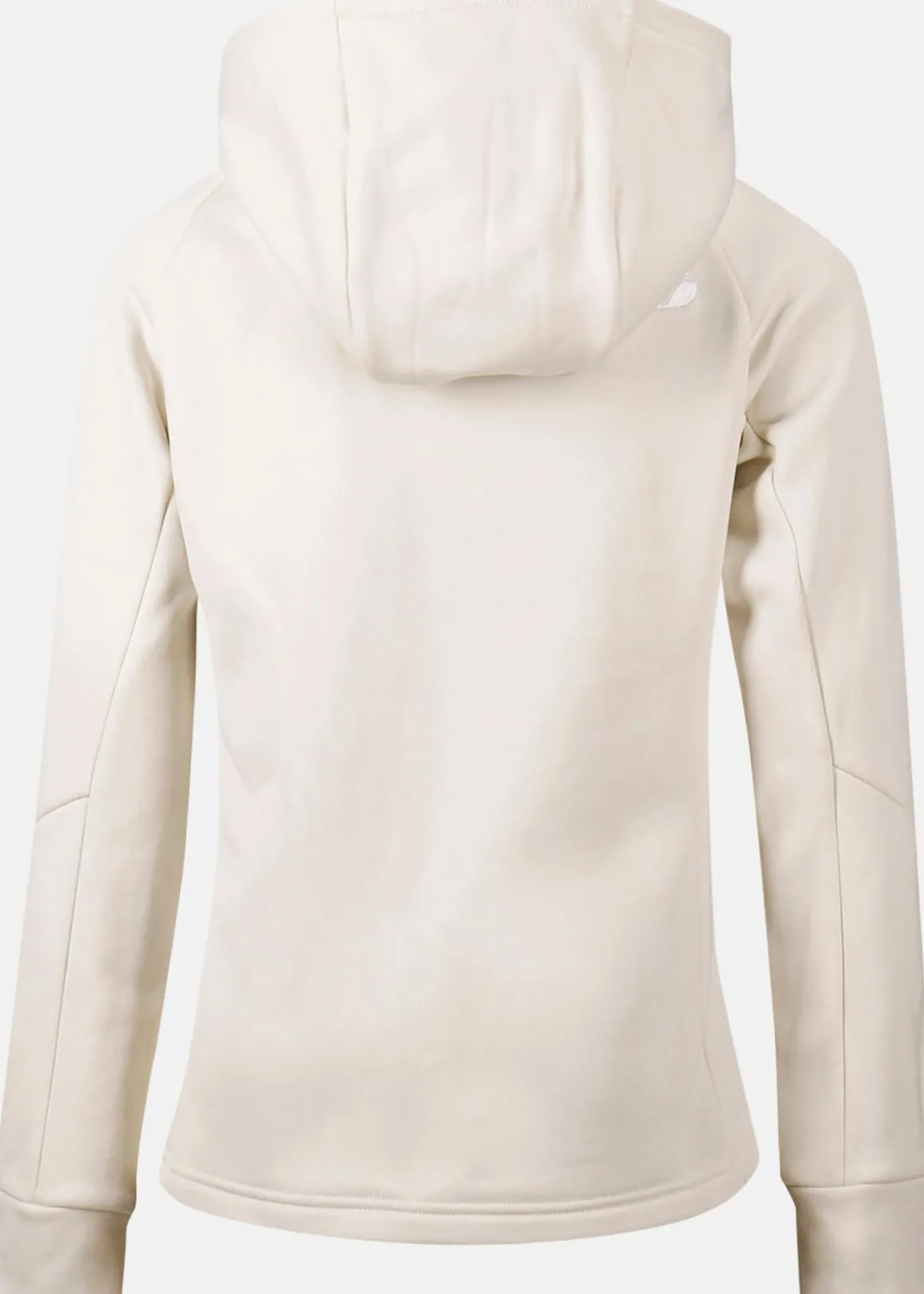 TOVIK GIRLS HOODIE 4