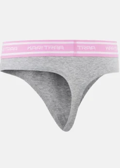 TRAA