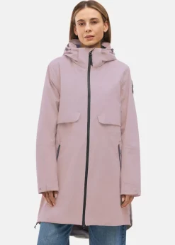 TRACI JKT W