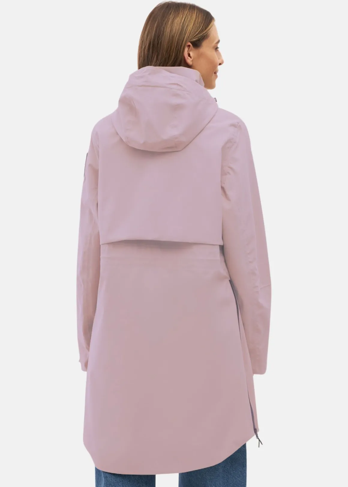 TRACI JKT W