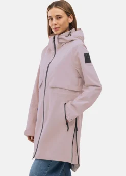 TRACI JKT W