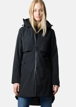 TRACI JKT W