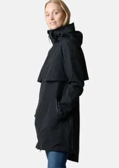 TRACI JKT W