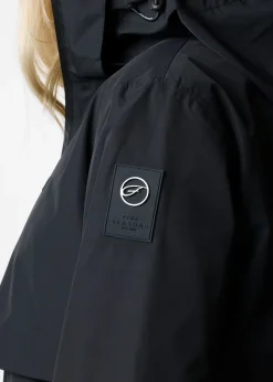 TRACI JKT W