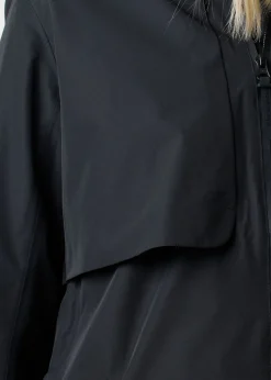 TRACI JKT W