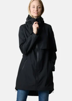 TRACI JKT W