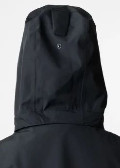 TRACI JKT W