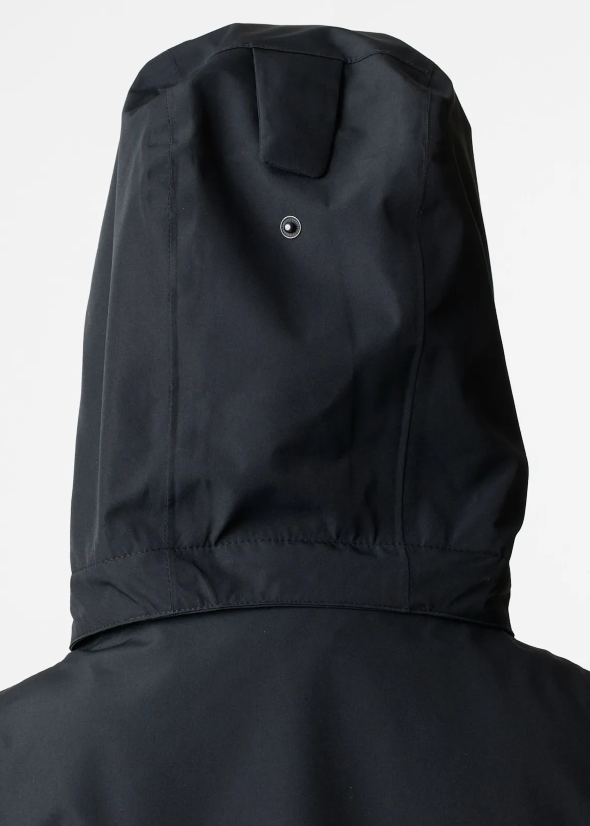 TRACI JKT W