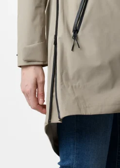 TRACI JKT W
