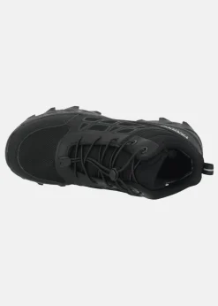 Track Mid WP SL