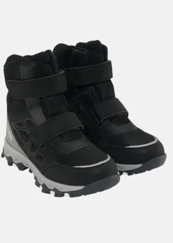 Track Warm WP 2V