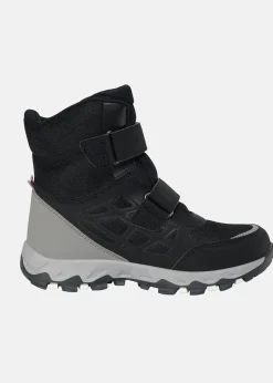 Track Warm WP 2V