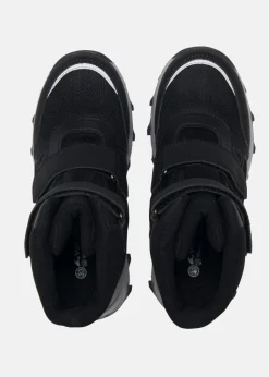 Track Warm WP 2V