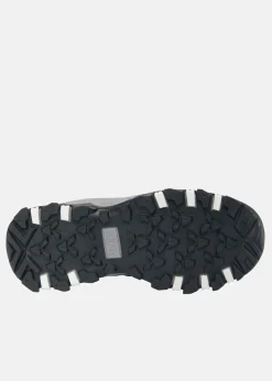 Track Warm WP 2V