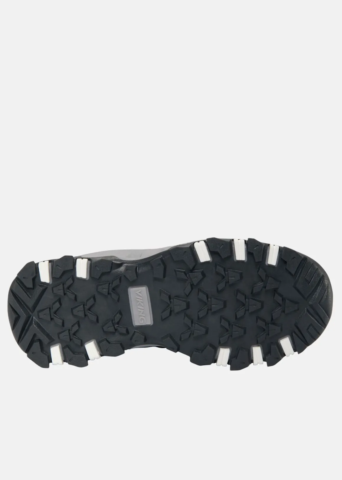 Track Warm WP 2V