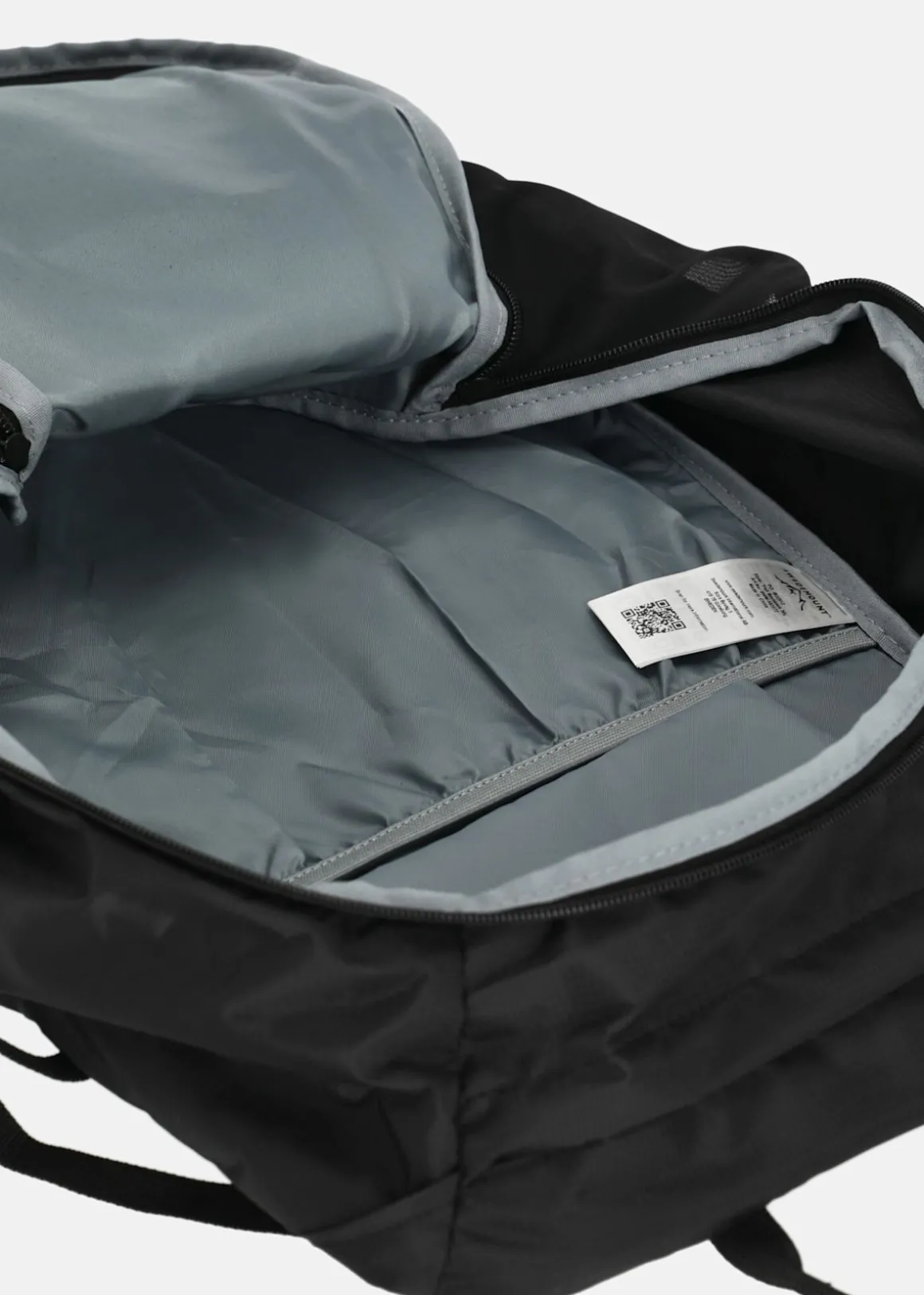 Trail Backpack 20L