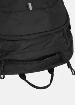 Trail Backpack 20L