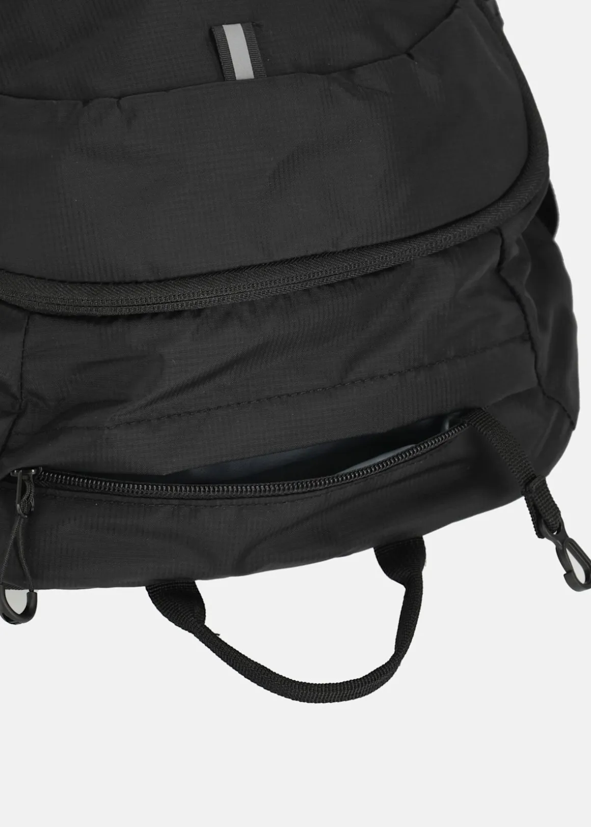 Trail Backpack 20L