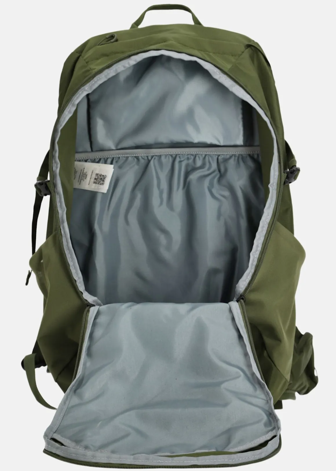 Trail Backpack 20L