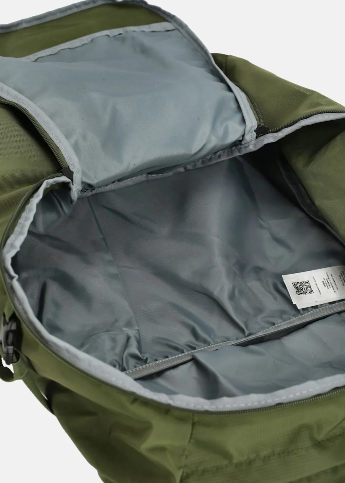 Trail Backpack 20L