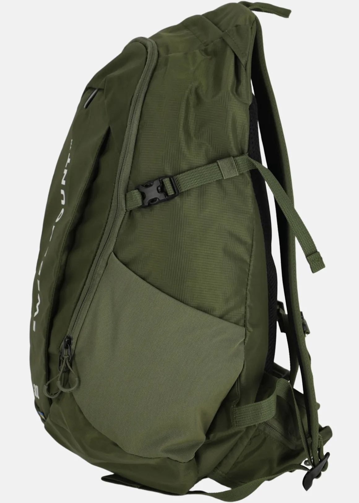 Trail Backpack 40L