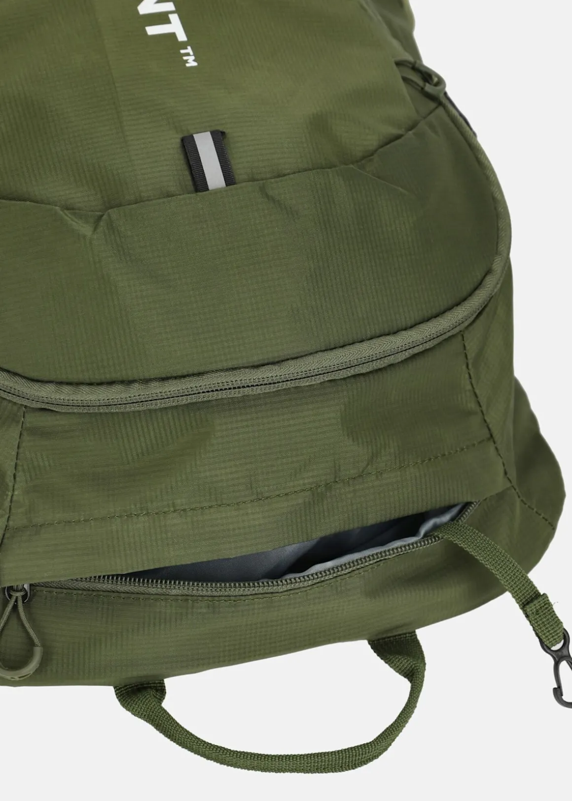 Trail Backpack 40L