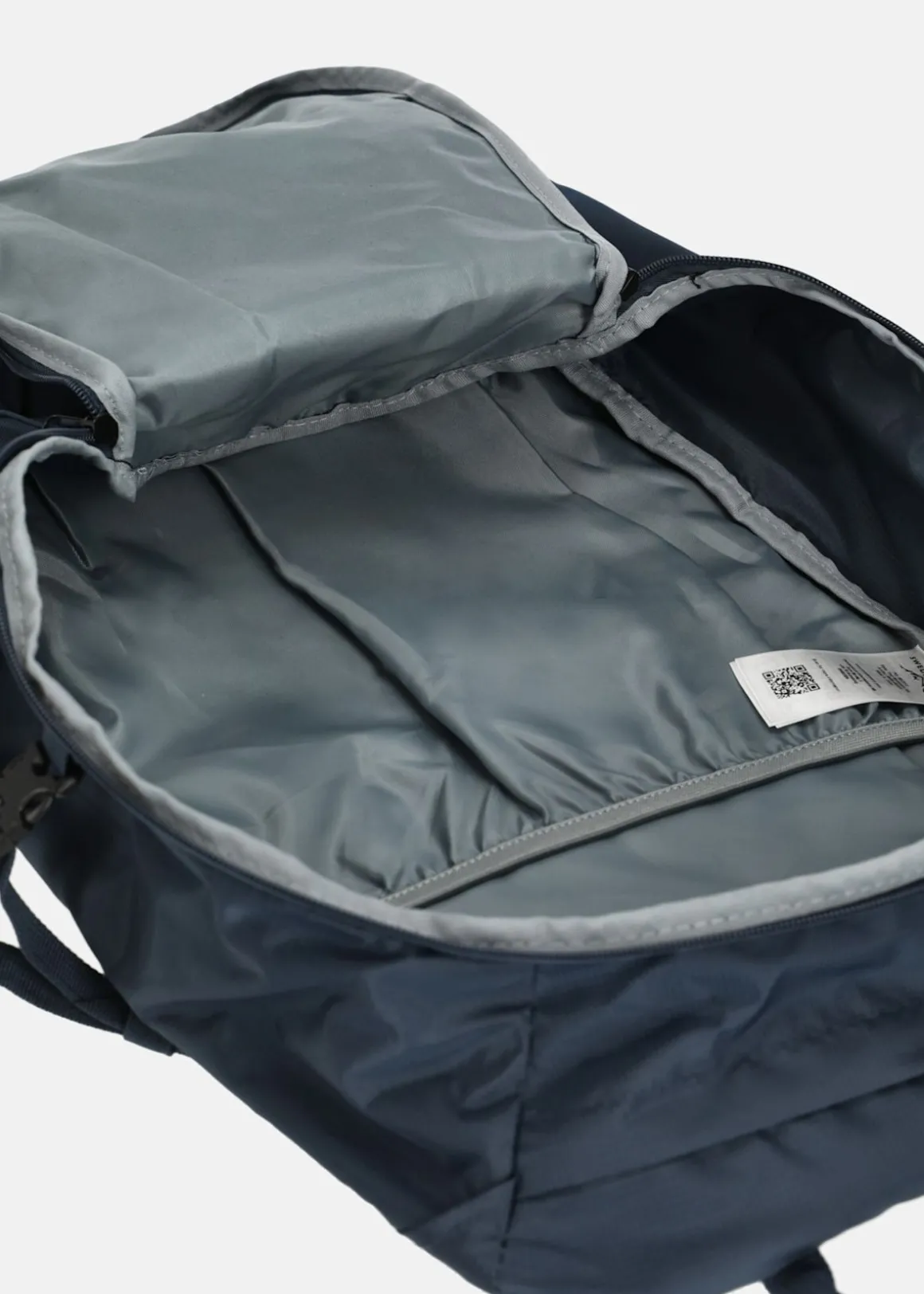 Trail Backpack 20L