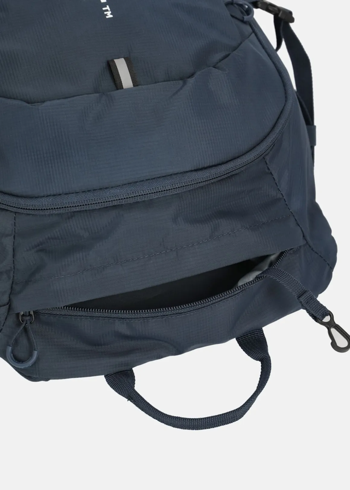 Trail Backpack 20L