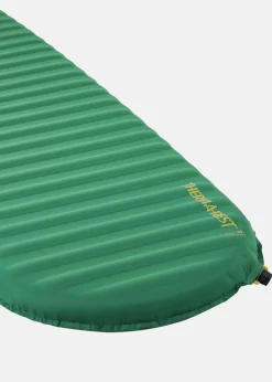 Trail Pro Reg