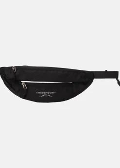 Trail Waistbag