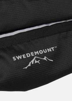 Trail Waistbag